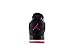 Nike Jordan Kids Air Jordan 4 Retro Gg Basketball Shoe