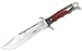 Personalized Laser Engraved Pocket Knife, Fathers Day, Groomsmen Gift, Graduation Gifts, Gifts for Men Free Engraving.