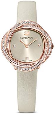Swarovski 5552424 Women’s Wristwatch