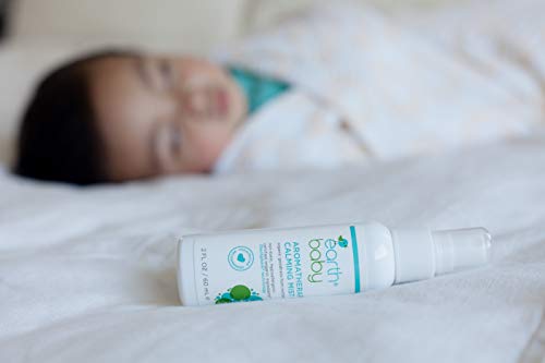 1 Earth+Baby+Organics+Mommy+Refreshing