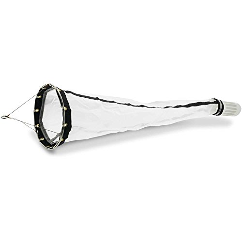 153 u, 30cm x 120cm WaterMark Simple Plankton Net
