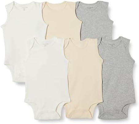 Amazon.com: The Shirt Den Milk and Cookies Baby Outfit Matching