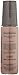 Luminess Air Airbrush Ultra Foundation Dewy Finish Shade Espresso UF11 0.55 Fluid Ounce,