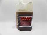 Turbo Maxx 16oz US