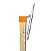 RANGETIME Targets- Steel Shooting Target Mount Stand Holder 2x4 Hanger