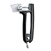 OXO Good Grips Olive and Cherry Pitter, Black, Model Number: 1071499
