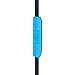 Skullcandy S2WUHW-477 XTfree In-Ear Sport Bluetooth Wireless Earbuds, Navy