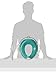 Prince Lionheart weePOD Toilet Trainer, Gumball Green