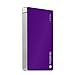 mophie powerstation (4,000mAh) - Purple