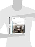 Image de Implementing Cisco Unified Communications Manager, Part 2 (CIPT2) Foundation Learning Guide: (CCNP Voice CIPT2 642-457) (2nd Edition) (Foundation Lear