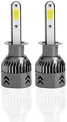 2 x 5th Gen LED car door Ghost Shadow laser projector logo light for JEEP Cherokee Compass Grand Cherokee Patriot Wrangler Unlimited..