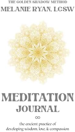 The practice of process meditation: The Intensive Journal way to