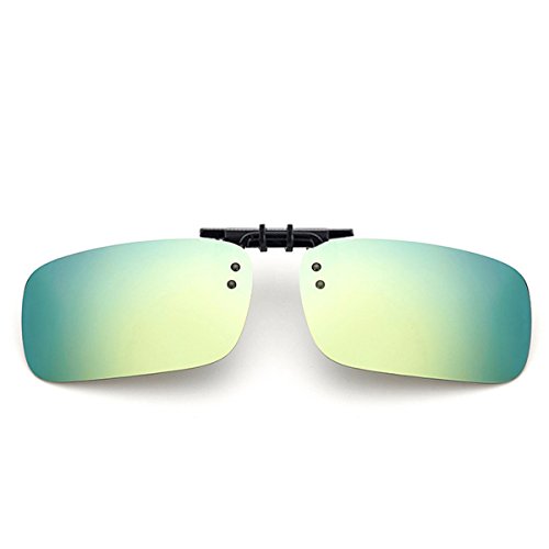 Largest Eyewear Company TOPRated Best Largest Eyewear Company