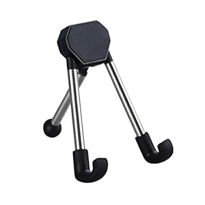 Flushzing universele houder voor Telefoon, kantoor, houder, verstelbaar, for statief