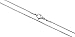 Regetta Jewelry Stainless Steel You are My Sunshine My Only Sunshine Pendant Necklace Set On a Stainless Steel Box Link Chain, 18