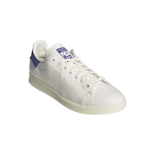 stan smith flash