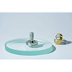 31pEqhLoV9L. SS150 Bruce-Charles-Designs-Spinning-Top-Base-393-100-mm-Diameter-Double-Concave-Fused-Silica-Glass-Optical-Lens-30cm300-mm-Focal-Length-Thickness-05-Spin-Top-Glass-Base-Surface