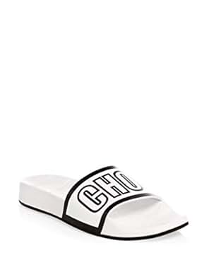 Vionic Splendid Torri High Top Sneakers | Top sneakers, High top sneakers, Vionic