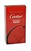 Declaration By Cartier For Men. Eau De Toilette Spray 1.7 Oz.
