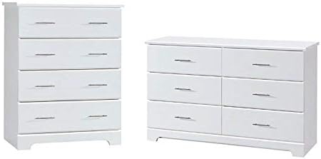 white dresser nursery furniture