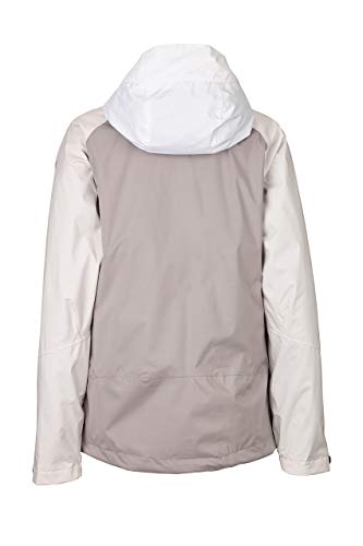 Killtec-Damen-Tinda-Funktionsjacke-Mit-Kapuze