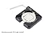 Aqua Computer Dr. Delid tool for Skylake, Kaby Lake and Coffee Lake processors