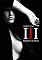Livro 3 (Livro 1)
