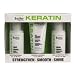 Brazilian Tech Keratin Set
