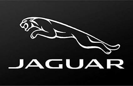 Jaguar Bike Factory Sale, 60% OFF | www 