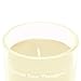 Beyond Your Thoughts Scented Candle Aromatherapy Wax Mixed Popular Long Lasting Vanilla Mulberry Fragrances 8ozthumb 1