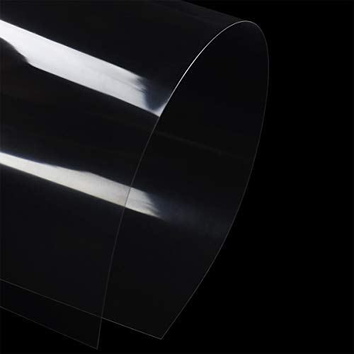 4 Pieces+Stencil+Material+Template+Stencils