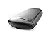 MagicMoto Rear Pillion Passenger Seat for 2006-2007 Suzuki GSXR 600/750 Gsx-r600 K6 06 07
