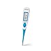 Paramed Oral Underarm Rectal Thermometer