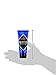 Jack Black Supreme Cream Triple Cushion Shave Lather, 2.6 oz