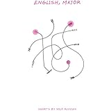 English, Major: Short Stories