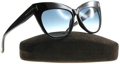 tom ford nika sunglasses