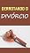 Livro Derrotando o Divórcio