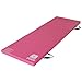 Modern-Depo Gymnastics Mat 6'x2'x2