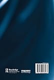 Image de Low Carbon Transitions for Developing Countries (Routledge Studies in Low Carbon Development)