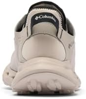 Damen Drainmaker XTR Wassersportschuhe, Flint Grey Marine Light, 38.5 EU