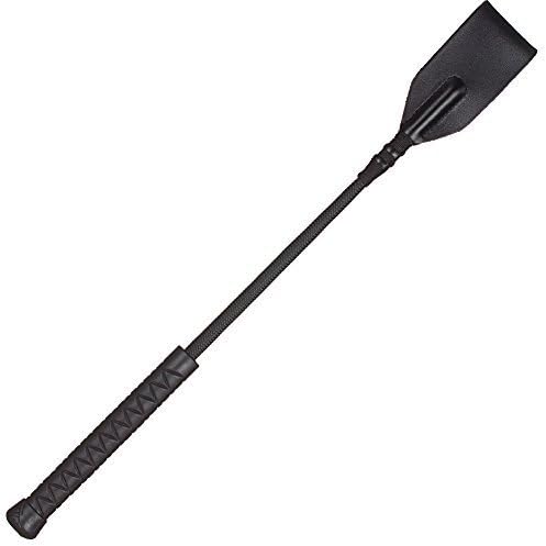 zhang xiuli Deluxe Riding Crop Whip Horse Riding Crops Equestrianism Whips Crop