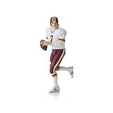 1 X Joe Theismann - Washington Redskins 2013 Hallmark Ornament