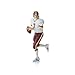 Joe Theismann - Washington Redskins 2013 Hallmark Ornament