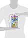 Trend Very Cool! superShapes Stickers Variety Pack, Classroom Incentives, 2500 Count
