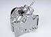 ACDelco Genuine Parts 15-21727 Air Conditioning Compressor