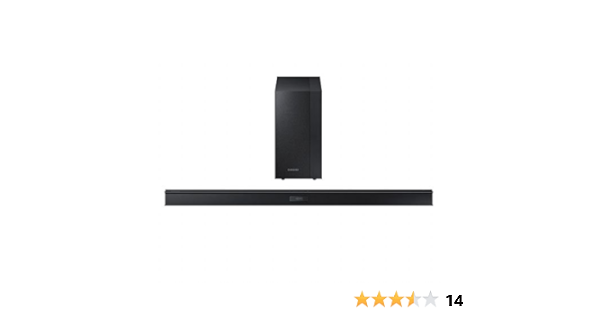 costco samsung soundbar