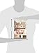 This Was a Man: The Final Volume of The Clifton Chronicles (The Clifton Chronicles, 7)