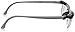 Adlens Adjustable Focus Glasses
