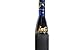 EAT MY TACKLE Fishing Pole, 50-80 Lb, 5-Feet 6-Inches