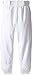 Rawlings Youth Pull Up YBEP31 Baseball Pant